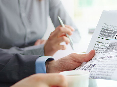 熱烈祝賀本網站全新上線！